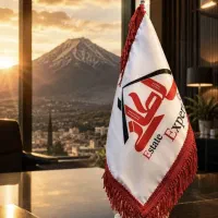 فروش-واحد245متری-در-محک