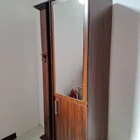 فروش دسته  ام دی اف/ جاکفشی / کمد/ دراور/ ریلی|جاکفشی، کمد، دراور|قرچک, شهرک طلائیه|دیوار