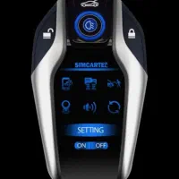 بلوتوثی کردن پخش خودرو برد بزرگ و کوچک 10 دقیقه|قطعات یدکی و لوازم جانبی|قم, حنیف نژاد|دیوار