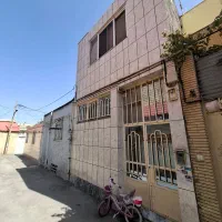 منزل-ویلایی-قولنامه-ای-دوبلکس-مطهری-14