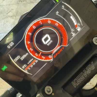 کی‌وی‌۲۵۰