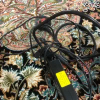 لپتاپ acer|رایانه همراه|تهران, شکیبا|دیوار