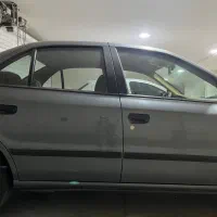 سمند ef7
