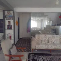 خانه دوبلکس|اجارهٔ آپارتمان|ملارد, |دیوار