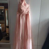 لباس مجلسی ماکسی