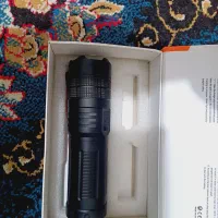 چراغ قوه|لامپ و چراغ|زابل, |دیوار