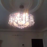 لوستر|لوستر و چراغ آویز|تهران, ائمه اطهار|دیوار