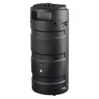 اسپیکر مدل ۴۲۴۸ سینگ 8اینچ با گارانتی|پخش‌کننده همراه|خرم‌آباد, |دیوار