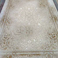 فرش دستبافت گونه شرف آباد شرف آباد ۱۰۰۰ و۱۲۰۰