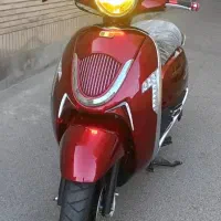 موتور وترانو ۱۵۰