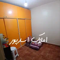 فروش مسکن مهر پروژه مهاب مهر ۸۵ متری|فروش آپارتمان|نظرآباد, مسکن مهر نظرآباد|دیوار