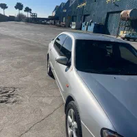 ماکسیما ۸۴|خودرو سواری و وانت|تهران, وردآورد|دیوار