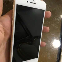 ایفون iPhone 7 با حافظهٔ ۱۲۸