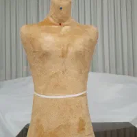 مانکن خیاطی