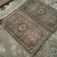 فرش 1متری