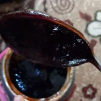 شیره انجیر(دشو)|خوردنی و آشامیدنی|رستمکلا, |دیوار