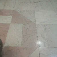 60-متری-علامه-امینی-جنوبی