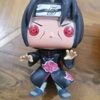 اکشن فیگور (انیمه)|کلکسیون و سرگرمی|گنبد کاووس, |دیوار