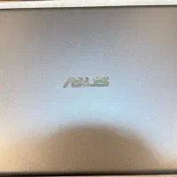 لپ تاپ ASUS مدل x512j|رایانه همراه|تهران, آبشار تهران (دریاچه)|دیوار