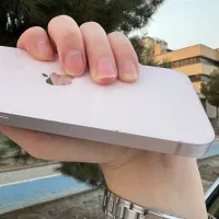 آیفون ۱۳ نرمال|موبایل|مشهد, وکیل‌آباد|دیوار