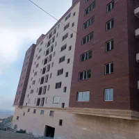 تنها با 500 میلیون خانه دار شوید