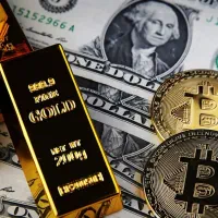 تسهیلات آنی