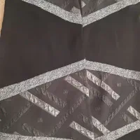 ی مانتو مجلسی