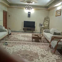 آپارتمان 111 متری|فروش آپارتمان|مشهد, حجت|دیوار