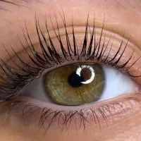 کراتین و احیا ،اکستنشن مو ،لیفت مژه و ابرو