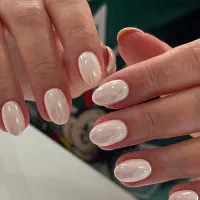 مدل رایگان مانیکور، کاشت، ترمیم لاک ژل بدون هزینه