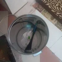 سبزی خردکن|خردکن، آسیاب، غذاساز|جیرفت, |دیوار