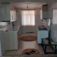 اجاره-مسکونی