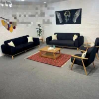 مبل مینی مال