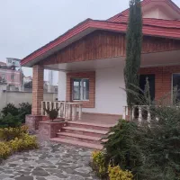 فروش-ویلا-در-لوکیشن-فوق-العاده-سرولات