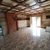 فروش-آپارتمان-دو-خواب-105متر-با-پارکینگ-شخصی-ساخت