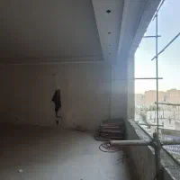 پیش فروش  / اپارتمان 125 mtr پشت شهرداری