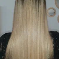 آموزش صفر تا صد کراتین فقط با پ ن ج تومن|خدمات آموزشی|قزوین, |دیوار