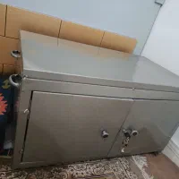 صندوق فروشی