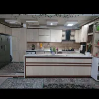 فروش آپارتمان ۱۰۰ متری ۲ خوابه در شهرک هفده شهریور|فروش آپارتمان|فردیس, شهرک هفده شهریور|دیوار
