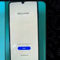 سامسونگ A22 4g