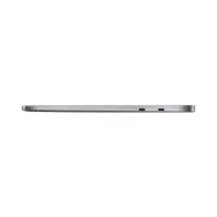 لپتاپ شیائومی xiaomi|رایانه همراه|تهران, استاد معین|دیوار