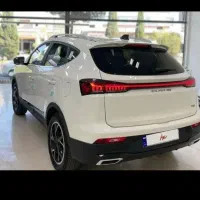 کی ام سی X5