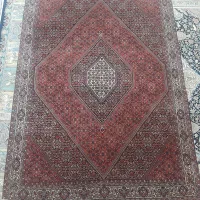 فرش دستبافت افشار|فرش|نسیم‌شهر, |دیوار