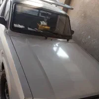 مزدا وانت ۲۰۰۰موتور ژاپن|خودرو سواری و وانت|بندرعباس, |دیوار