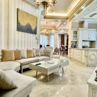 اقدسیه-143-متر-3-خواب-پلاک-طلایی