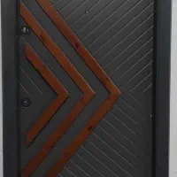 استخدام جوشکار و پرسکار درب و نقاش چوب . نجار|استخدام صنعتی، فنی، مهندسی|اردبیل, |دیوار