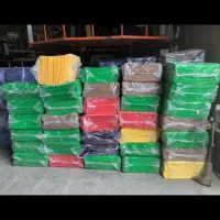 چاپ بگ تبلیغاتی/طراحی رایگان/بگ پارچه/بگ/پلاستیک|عمدهفروشی|زاهدان, |دیوار