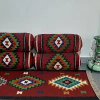 تزئینی سنتی