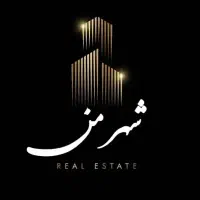 زمین گلبافت.دوکله.تاپ لوکیشن ۶۷۵