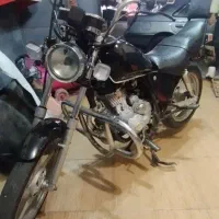 هارلی